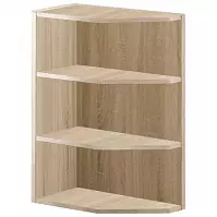 Szafka Kuchenna Glamour18d Green