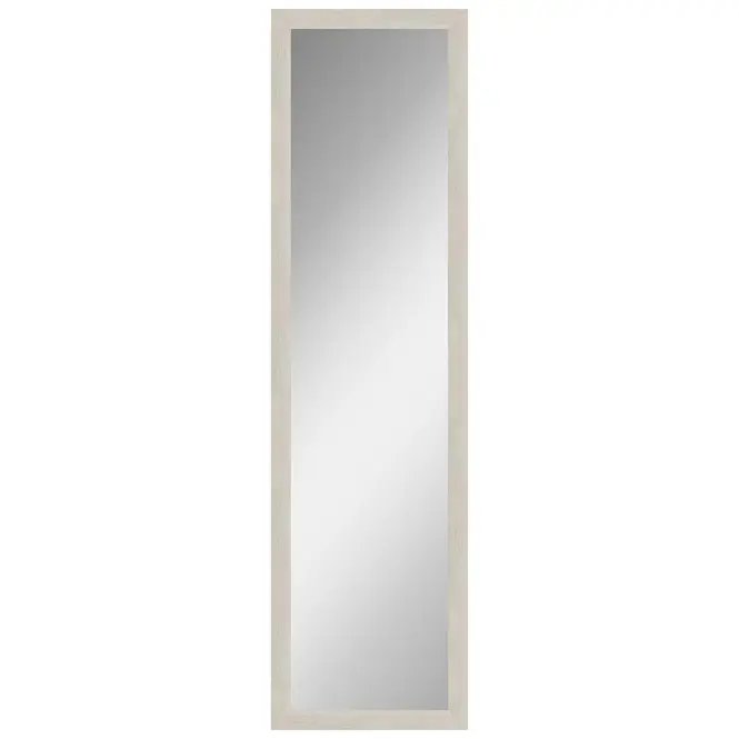 Lustro dekoracyjne Eva 36x136