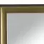 Lustro dekoracyjne Logan 77,4cm x 107,4cm,3