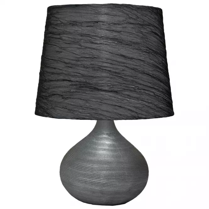 Lampa biurkowa D2522B