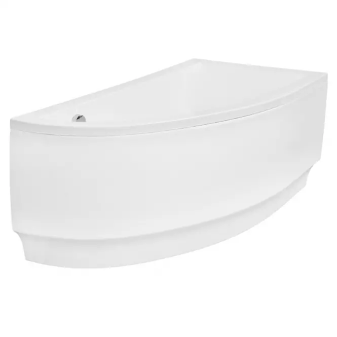 Obudowa Praktika 140/70 P