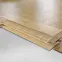 Deska podłogowa Barlinek Dąb Country Cognac Jodełka 14x130x725,4