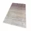 Dywan Wiskoza Marrakech 1,4/1,9 22891 Czerwony,3