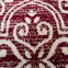 Dywan Wiskoza Marrakech 1,4/1,9 22891 Czerwony,5