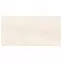 SAND BEIGE 30/60 MAT