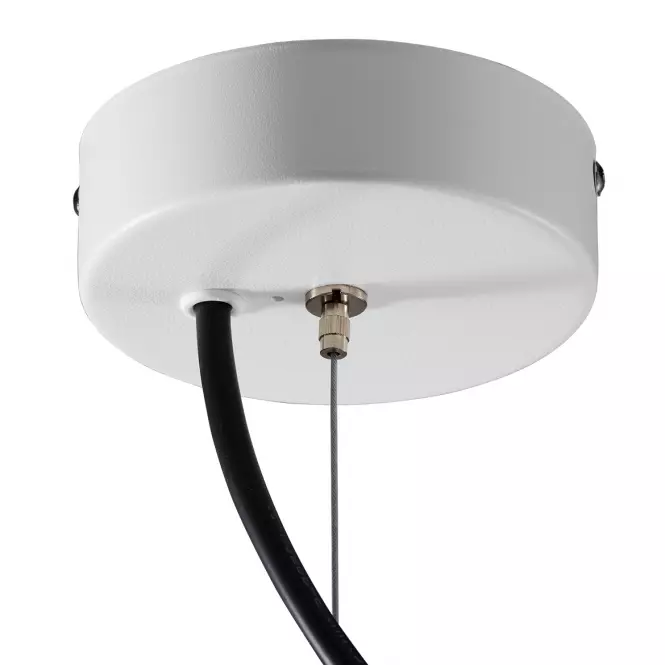 Lampa Cumulus s 4501 lw1
