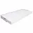 Materac Rollo Plus 90x200