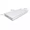 Materac Rollo Plus 160x200,4