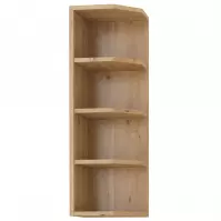 Szafka kuchenna Artisan dąb 30G-90 ZAK