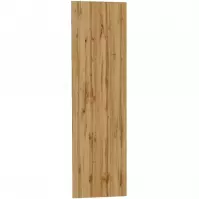 Panel boczny Bono 1080x304 dąb wotan