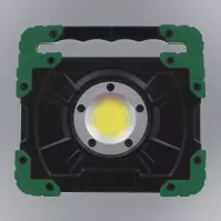 Lampa robocza CAMPINO 5W