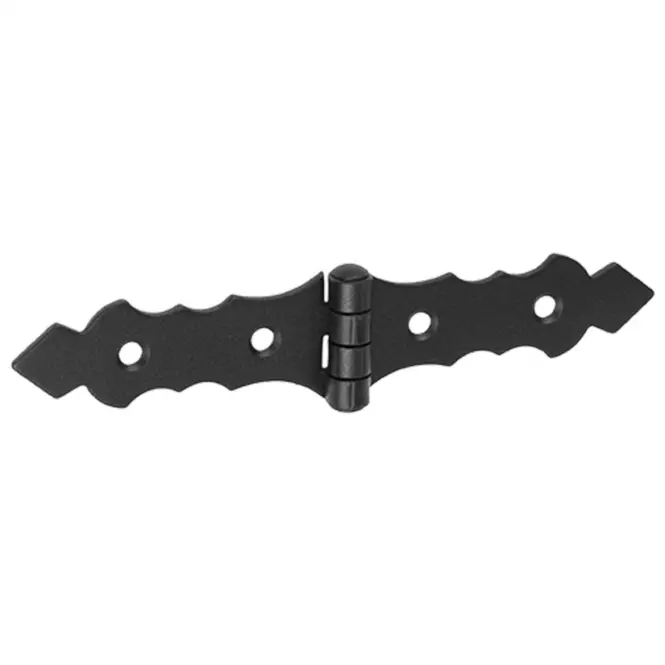 Zawias C 34X150X2.0 ZOF 150