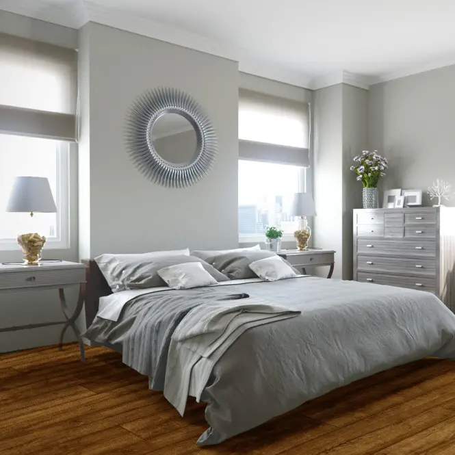 Wykładzina PVC 4m Fiesta Antique Oak