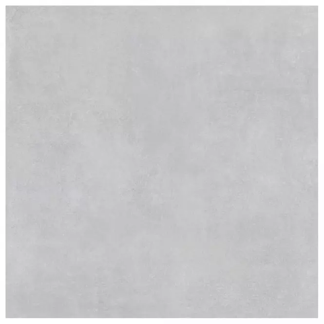 Gres Metropoli gris 80/80