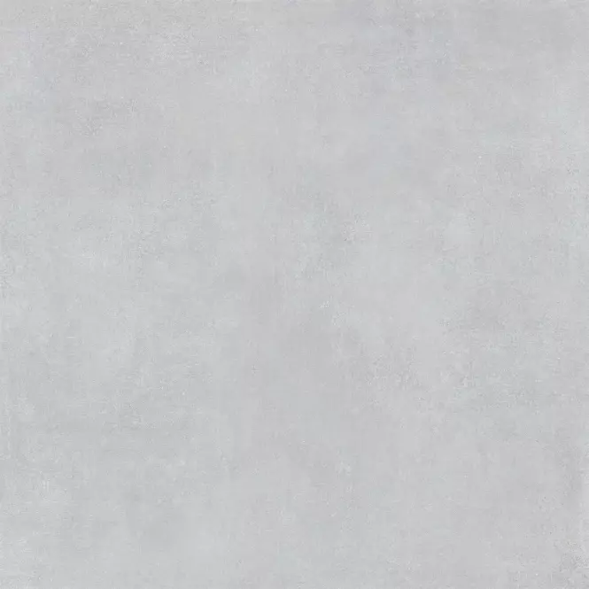 Gres Metropoli gris 80/80