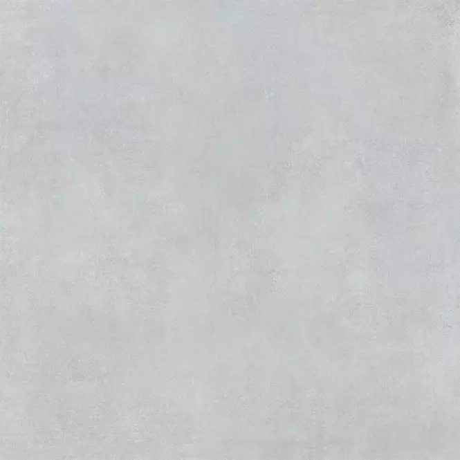 Gres Metropoli gris 80/80