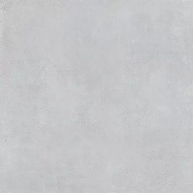 Gres Metropoli gris 80/80