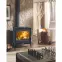 Piec Castilla 8 kW Eco Design Panadero,3