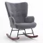 Fotel Cosima Grey,2