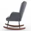 Fotel Cosima Grey,4