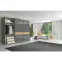 Szafa 3d Onyx pk281/on lakierowana pacific walnut/anthracit,7