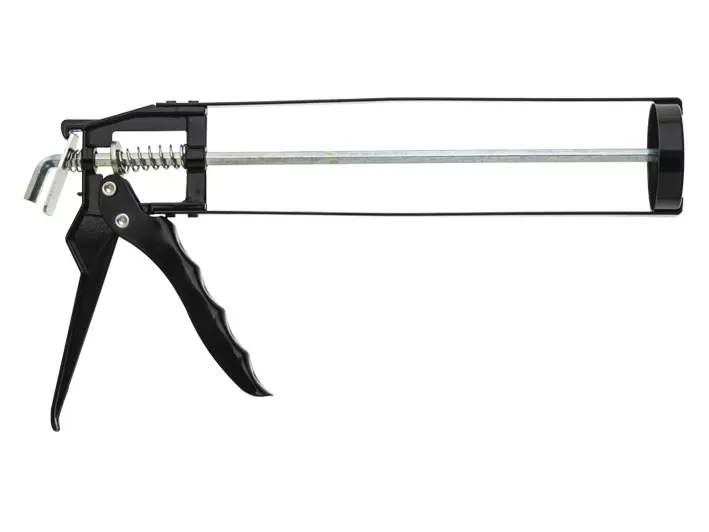 Wyciskacz do Mas Plastycznych Condor CON-9686