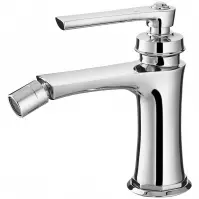 Bateria bidetowa Armance AM5220CR chrom
