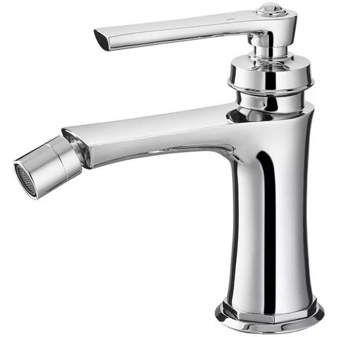 Bateria bidetowa Armance AM5220CR chrom