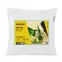 Poduszka Aloe vera 40X40,3