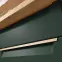 Kuchnia Glamour 260 Zestaw C Plus z blatem green,3