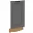 Front kuchenny Stilo dustgrey/artisan 713x446