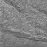 Gres G409 grey granit 42/42