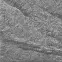 Gres G409 grey granit 42/42
