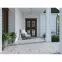 Gres G409 grey granit 42/42,2