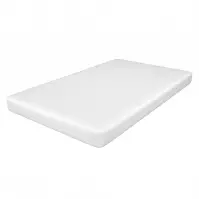 Materac Basic Aqua 140X200
