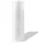 Rolowany materac Basic Aqua 100X200,4