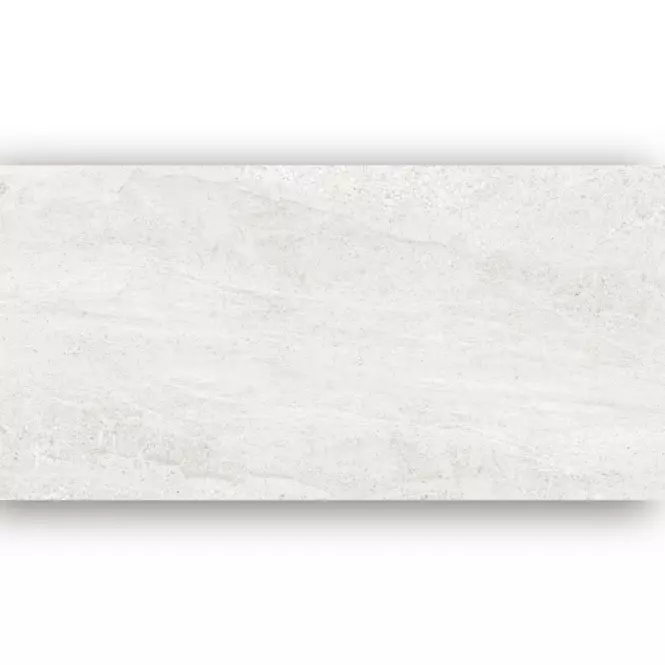Glazura Sand white 30/60