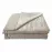 Narzuta Lido 170X220 jasny róż Merkury Home