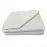 Narzuta Lido 170X220 beż Merkury Home