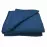 Narzuta Alma 220X250 indygo Merkury Home