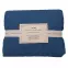 Narzuta Alma 220X250 indygo Merkury Home,3