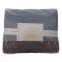 Narzuta Alma 220X250 indygo Merkury Home,4
