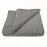 Narzuta Milo 170X220 jasny szary Merkury Home