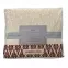 Narzuta Milo 220X250 beż Merkury Home,4