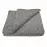 Narzuta Milo 220X250 ciemny szary Merkury Home