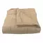 Narzuta Juni 170X220 beż Merkury Home
