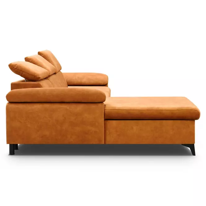Narożnik Colin L Sally 14,5