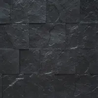 Kamień betonowy Grand Nero