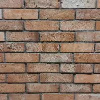 Kamień cegła rozbiórkowa