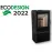 Piec kominkowy Moven 5kW